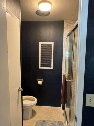 433 Butterfield, Cathedral City, CA 92234