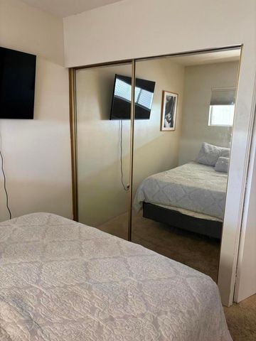 433 Butterfield, Cathedral City, CA 92234