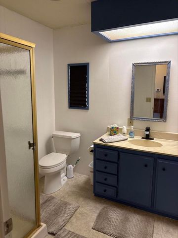 433 Butterfield, Cathedral City, CA 92234