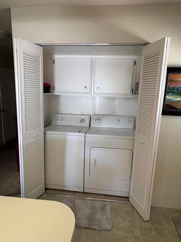 433 Butterfield, Cathedral City, CA 92234