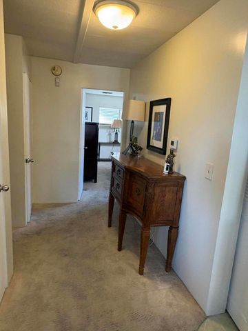 433 Butterfield, Cathedral City, CA 92234