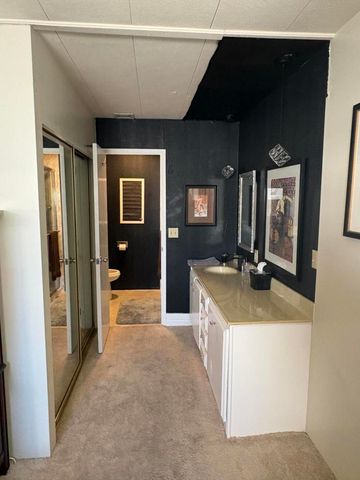 433 Butterfield, Cathedral City, CA 92234