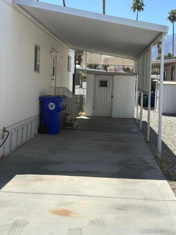 433 Butterfield, Cathedral City, CA 92234