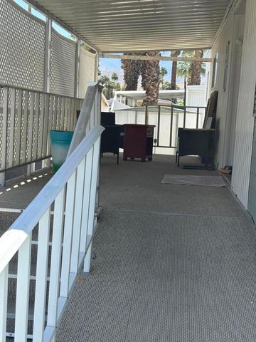 433 Butterfield, Cathedral City, CA 92234