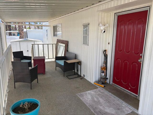 433 Butterfield, Cathedral City, CA 92234