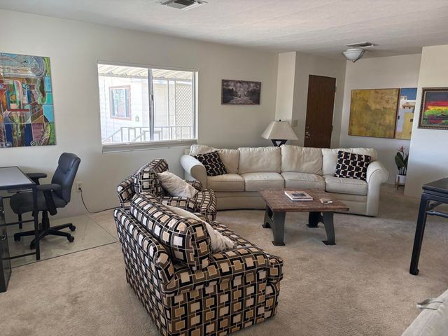 433 Butterfield, Cathedral City, CA 92234