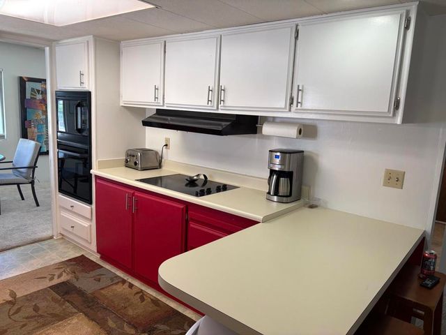 433 Butterfield, Cathedral City, CA 92234
