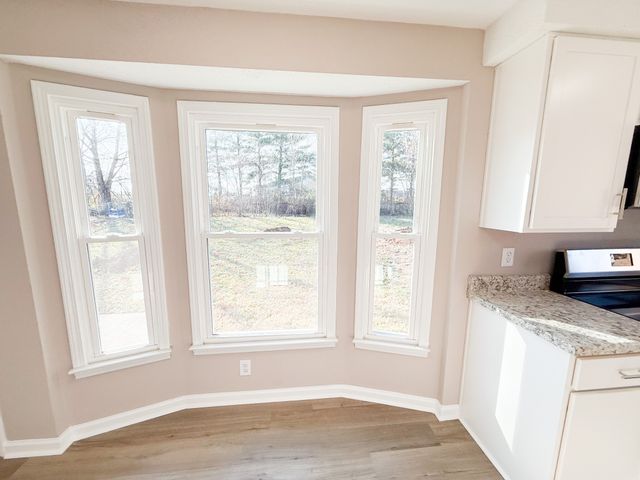 206 Bob White Dr, Clarksville, TN 37042