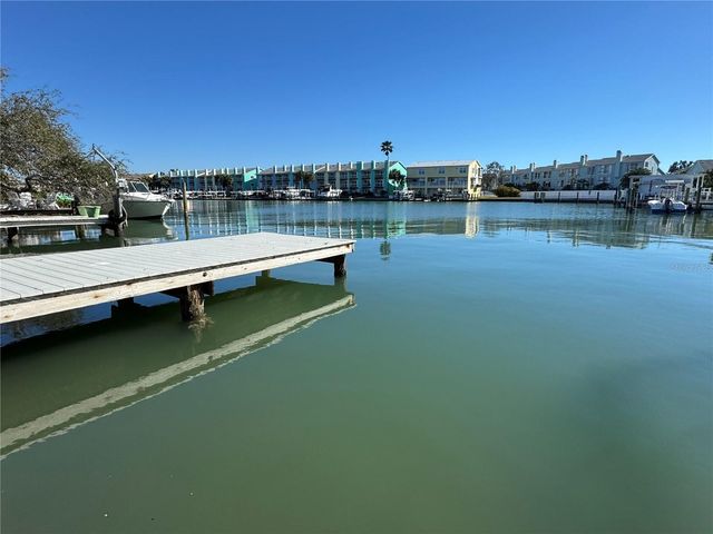 307 BAHIA VISTA DRIVE, Indian Rocks Beach, FL 33785