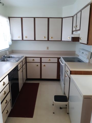 8014 S Alaska Street, Oscoda Twp, MI 48750