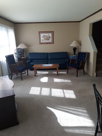 8014 S Alaska Street, Oscoda Twp, MI 48750