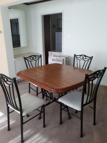 8014 S Alaska Street, Oscoda Twp, MI 48750