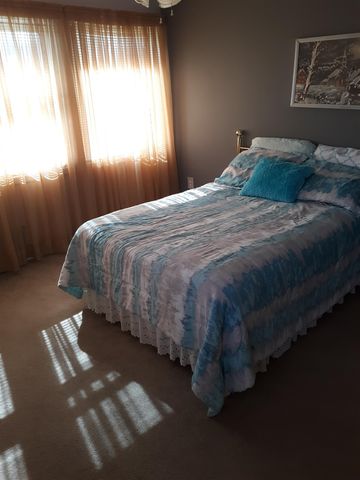 8014 S Alaska Street, Oscoda Twp, MI 48750