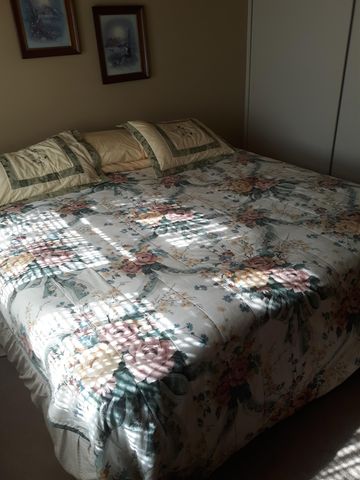 8014 S Alaska Street, Oscoda Twp, MI 48750