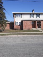 8014 S Alaska Street, Oscoda Twp, MI 48750