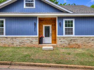 1800 NW 41st Street, Oklahoma City, OK 73118