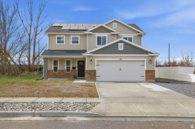 351 N 800 W, Brigham City, UT 84302