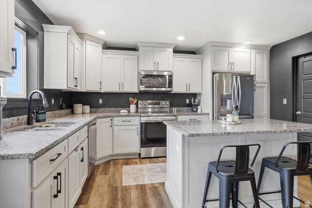 351 N 800 W, Brigham City, UT 84302