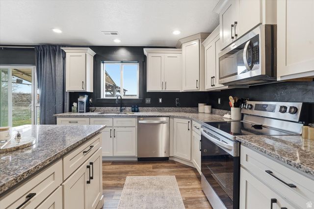 351 N 800 W, Brigham City, UT 84302