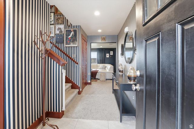 351 N 800 W, Brigham City, UT 84302