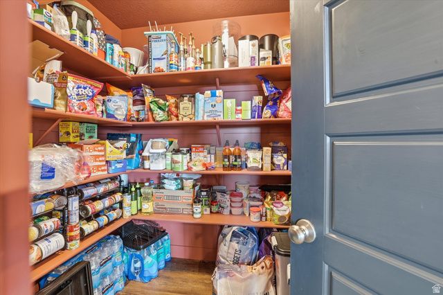 351 N 800 W, Brigham City, UT 84302