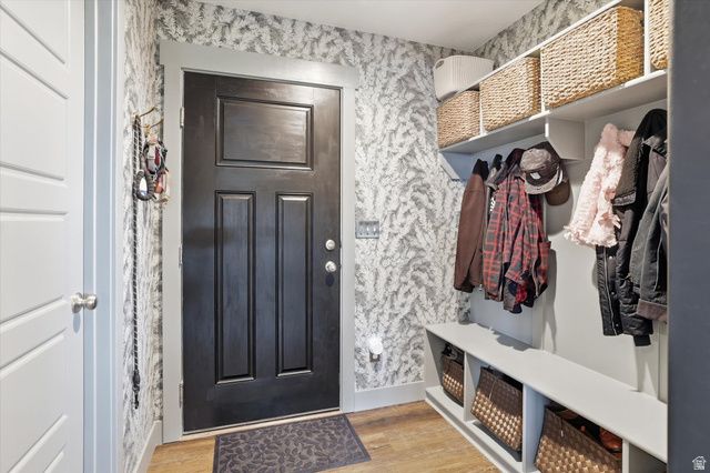 351 N 800 W, Brigham City, UT 84302