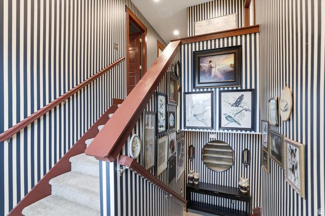 351 N 800 W, Brigham City, UT 84302