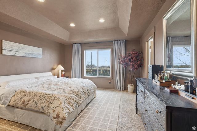 351 N 800 W, Brigham City, UT 84302