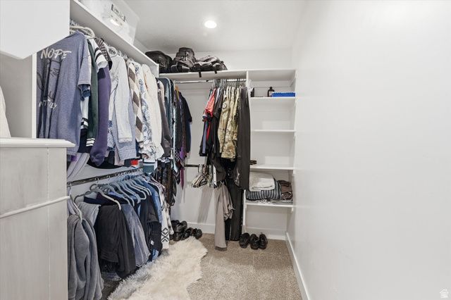 351 N 800 W, Brigham City, UT 84302