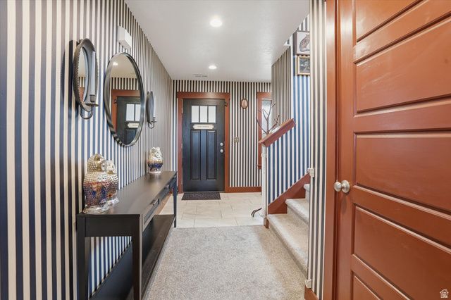 351 N 800 W, Brigham City, UT 84302