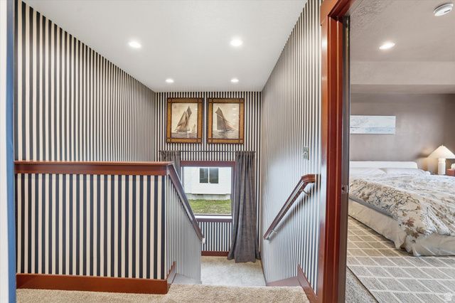 351 N 800 W, Brigham City, UT 84302