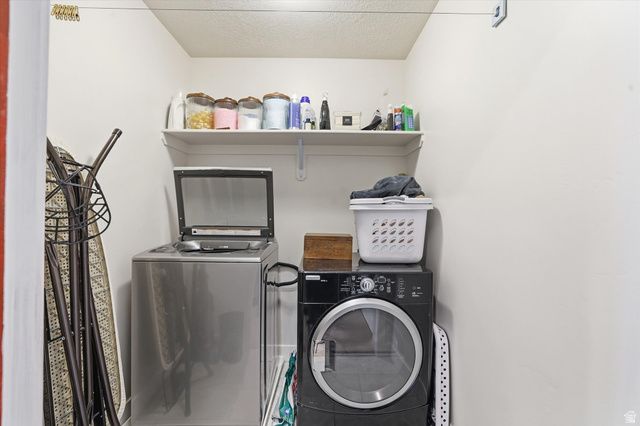 351 N 800 W, Brigham City, UT 84302