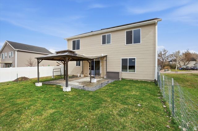 351 N 800 W, Brigham City, UT 84302