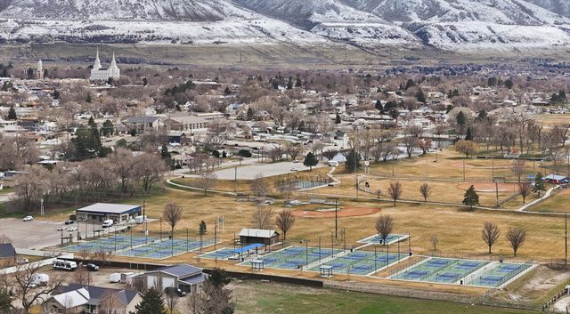 351 N 800 W, Brigham City, UT 84302