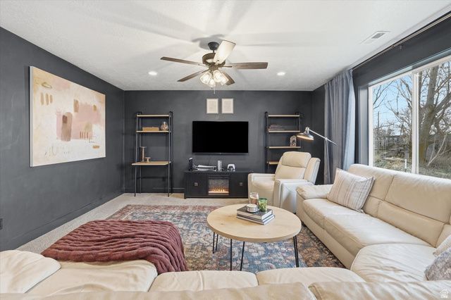 351 N 800 W, Brigham City, UT 84302