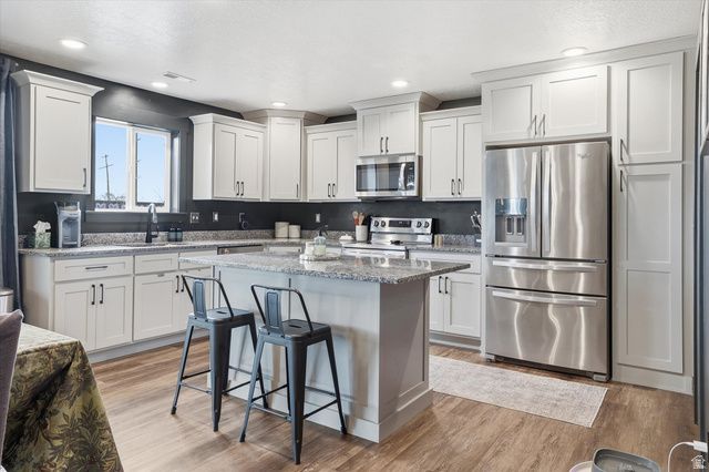 351 N 800 W, Brigham City, UT 84302