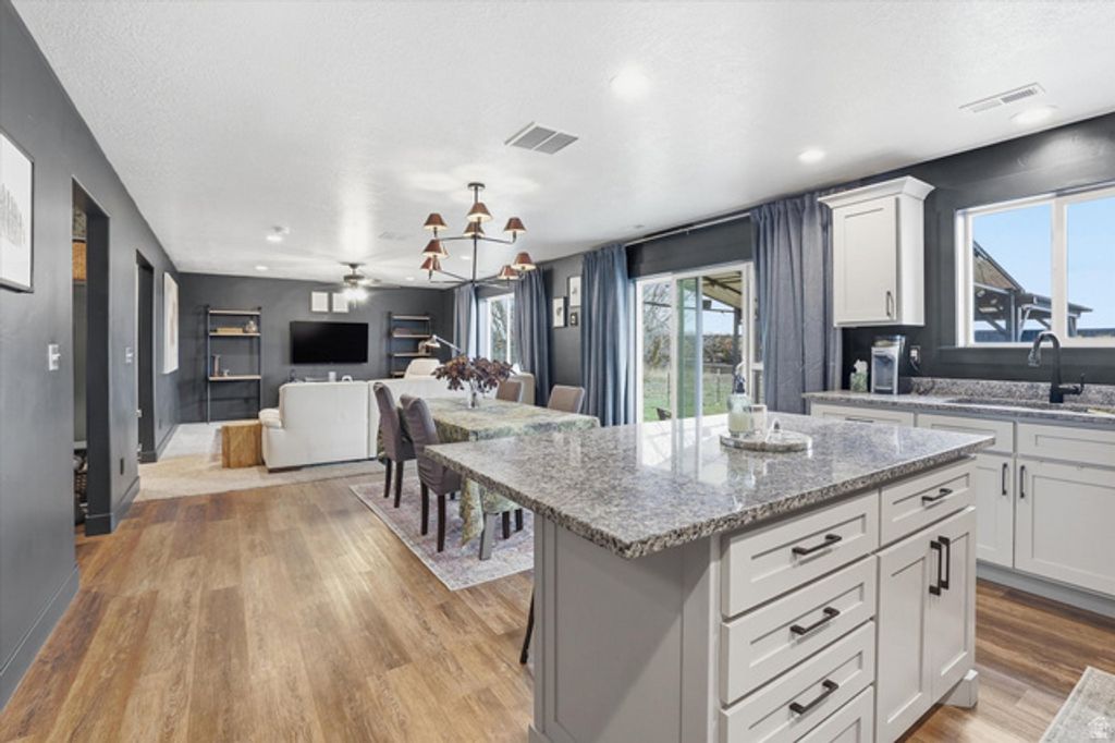 Image 12 of property listing at 351 N 800 W, Brigham City, UT 84302
