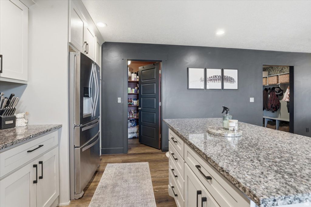 Image 14 of property listing at 351 N 800 W, Brigham City, UT 84302