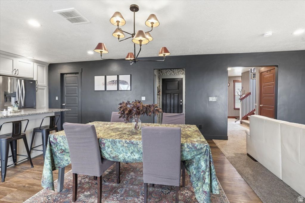 Image 18 of property listing at 351 N 800 W, Brigham City, UT 84302