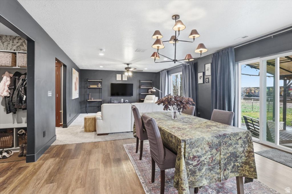 Image 19 of property listing at 351 N 800 W, Brigham City, UT 84302