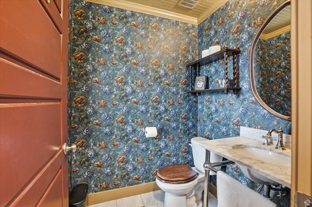 Image 22 of property listing at 351 N 800 W, Brigham City, UT 84302