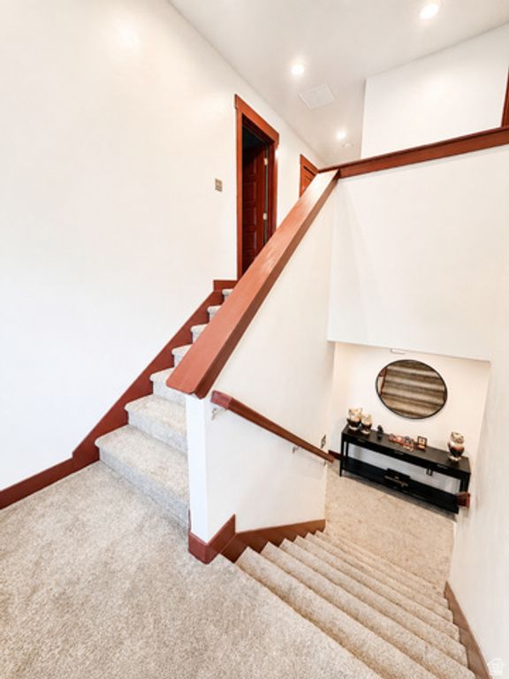 Image 23 of property listing at 351 N 800 W, Brigham City, UT 84302