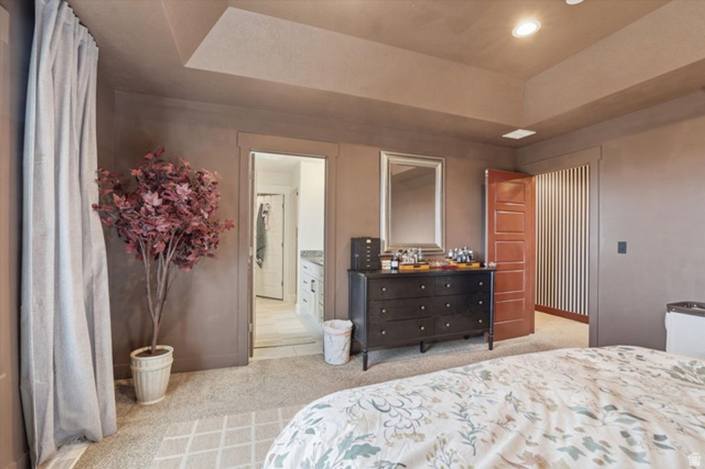 Image 25 of property listing at 351 N 800 W, Brigham City, UT 84302