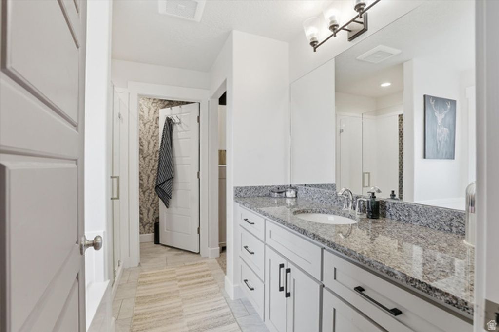 Image 26 of property listing at 351 N 800 W, Brigham City, UT 84302