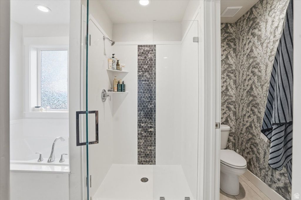Image 27 of property listing at 351 N 800 W, Brigham City, UT 84302