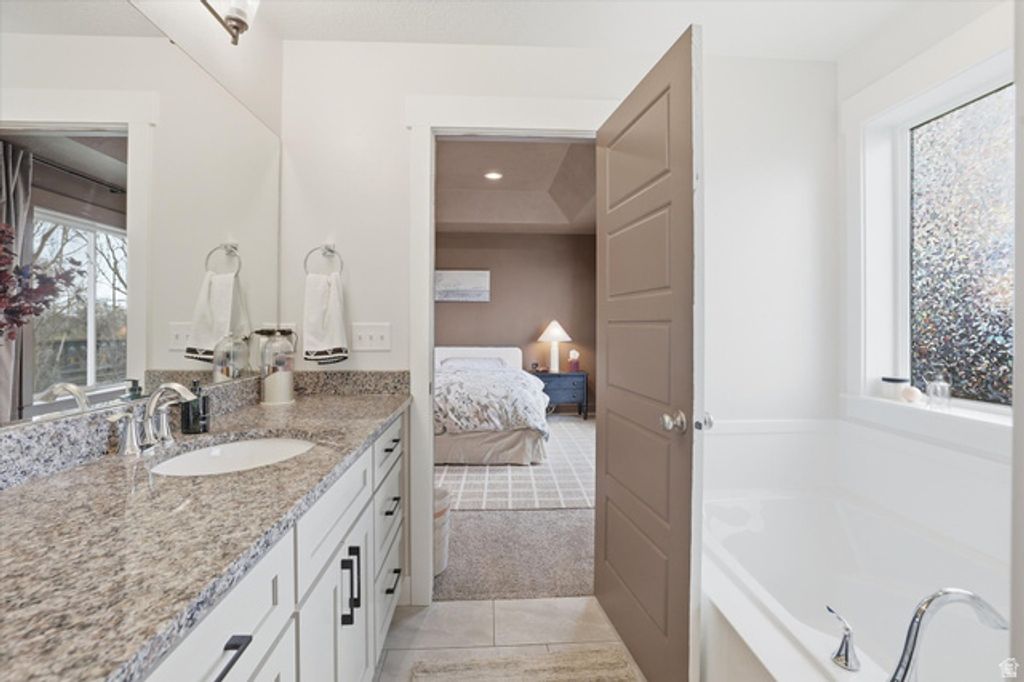 Image 28 of property listing at 351 N 800 W, Brigham City, UT 84302