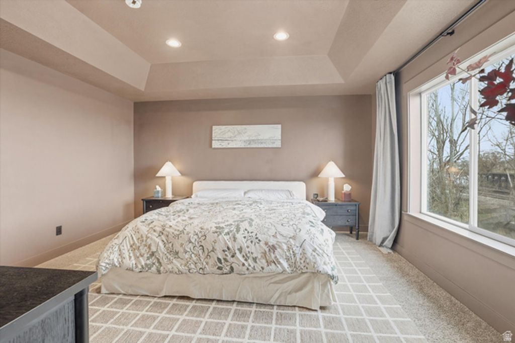 Image 30 of property listing at 351 N 800 W, Brigham City, UT 84302