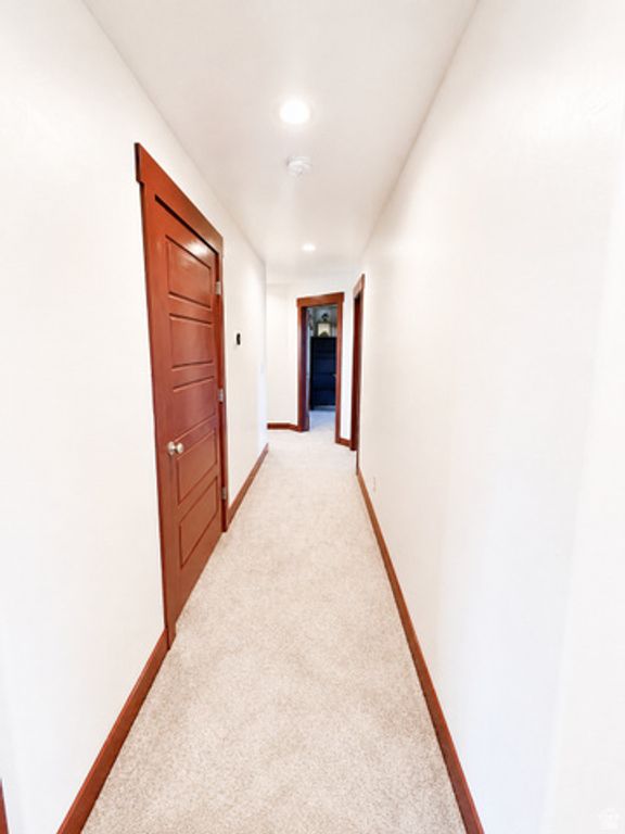 Image 31 of property listing at 351 N 800 W, Brigham City, UT 84302