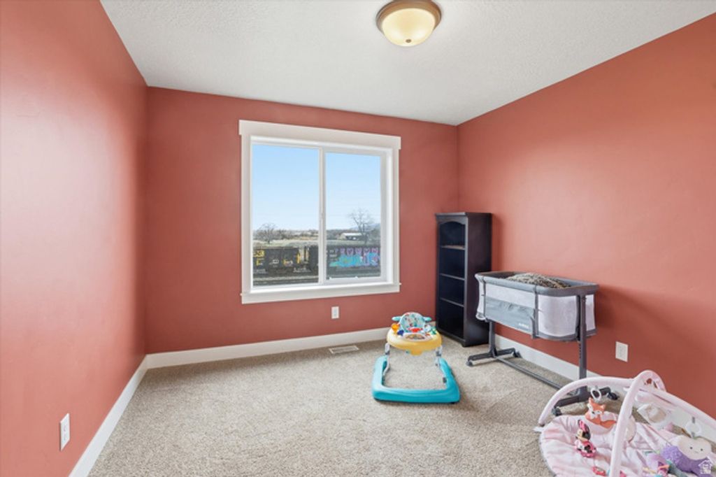 Image 32 of property listing at 351 N 800 W, Brigham City, UT 84302
