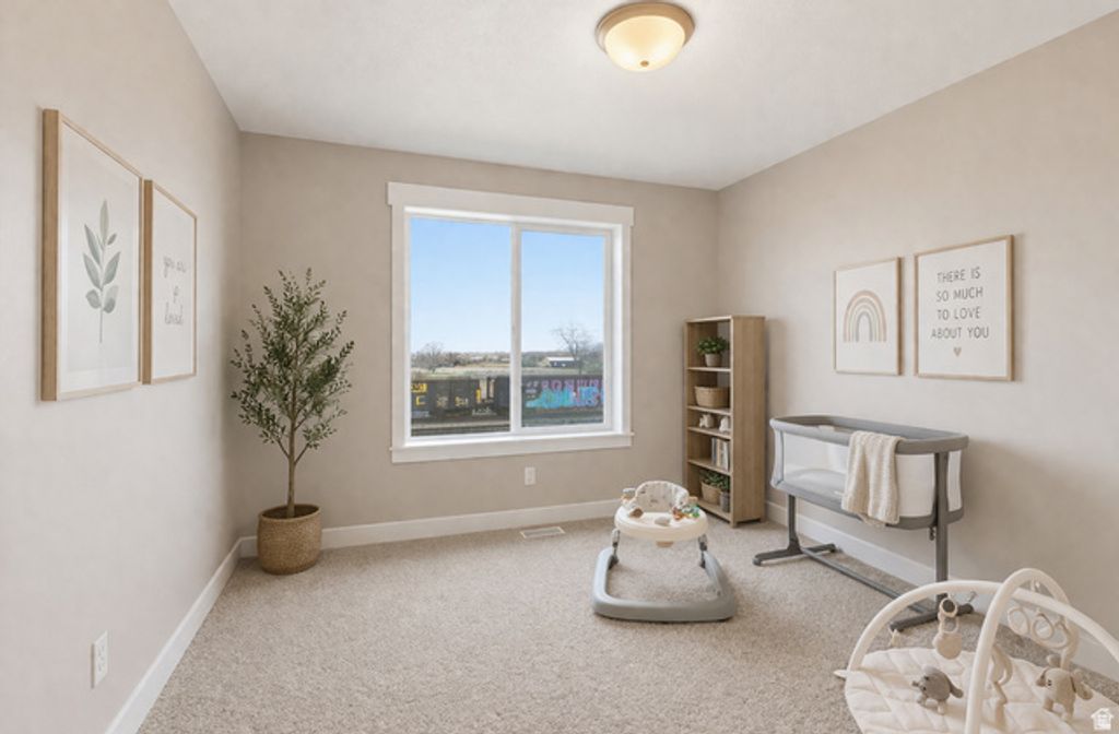 Image 33 of property listing at 351 N 800 W, Brigham City, UT 84302